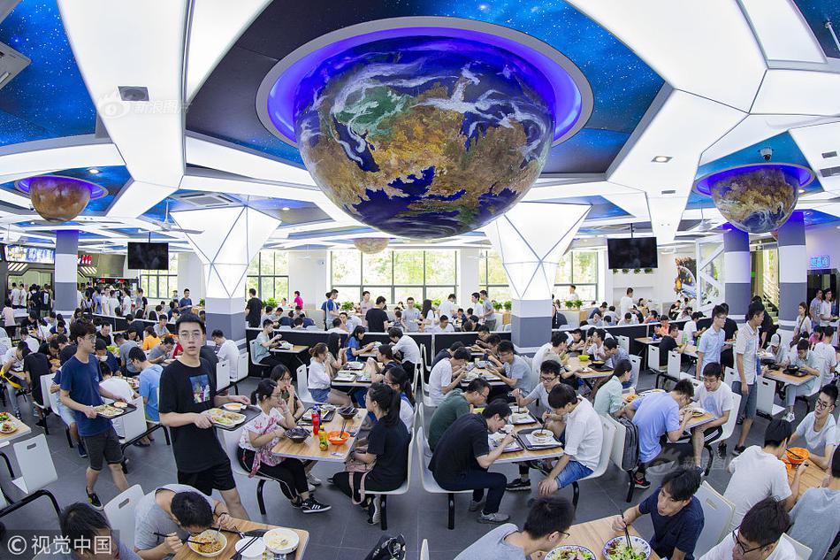 A tech company donated computers to a community center for public use