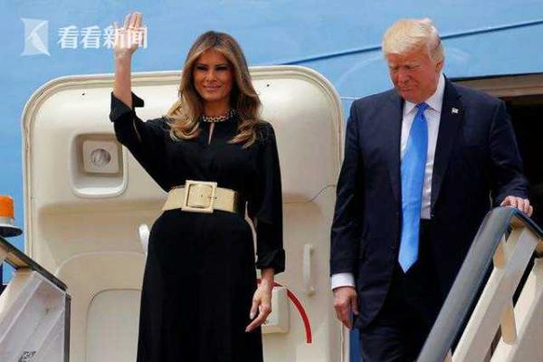 The government increased funding for research into renewable energy sources like wind and solar