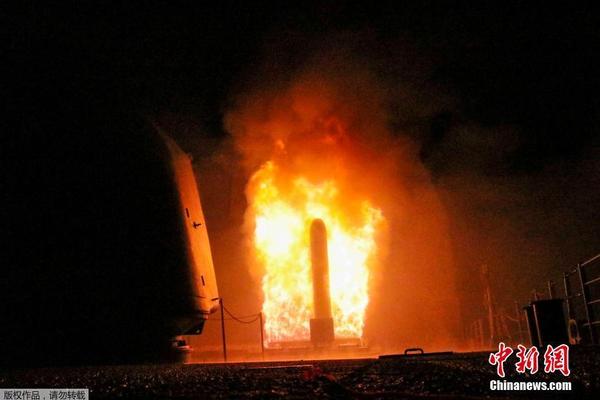 The local museum hosted a lecture series with historians talking about the city’s history