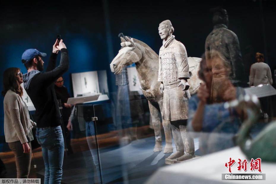 The local museum hosted a lecture series with historians talking about the city’s history