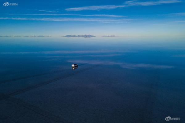 A tech company donated 500 old computers to local schools for educational use