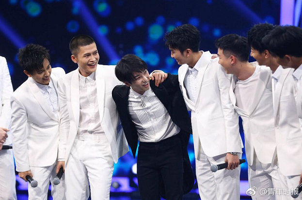 Researchers published a study showing that regular exercise can lower the risk of heart disease by up to 30%.