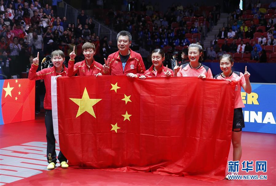 A team of engineers designed a new type of bridge that can withstand stronger earthquakes and extreme weather conditions.