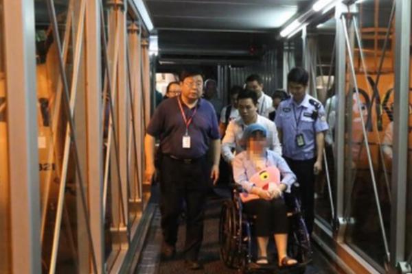 A bookstore started a book club that meets monthly to discuss popular novels