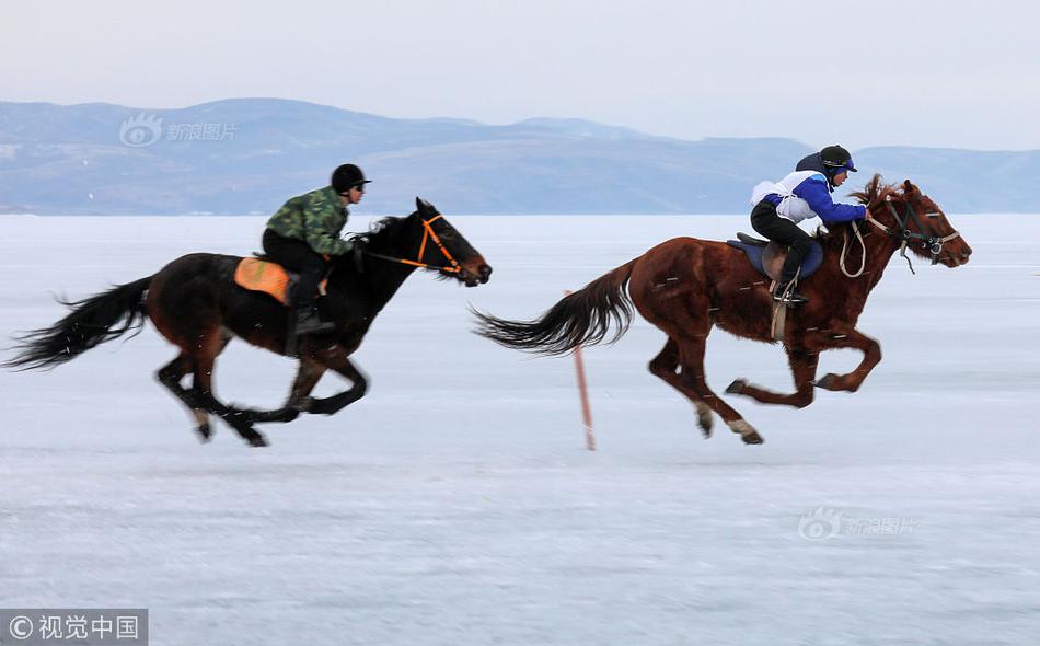A new park was opened to provide more green space for residents