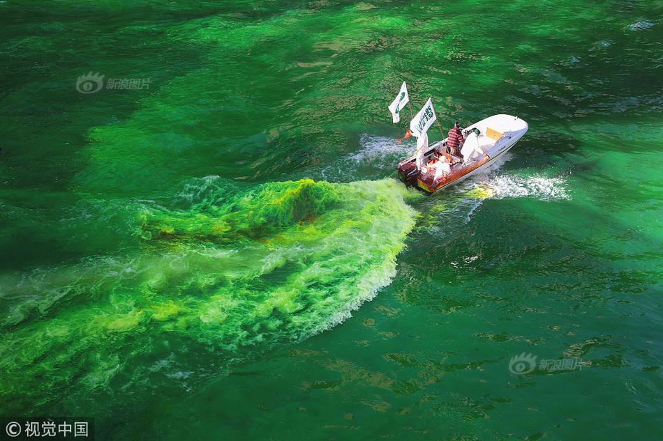 Researchers studied how different types of exercise affect heart health in seniors