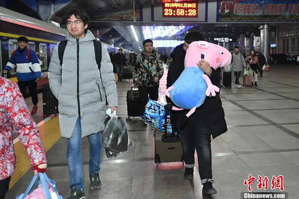 A major fashion brand announced it will use only sustainable materials in its clothing lines starting from next year.