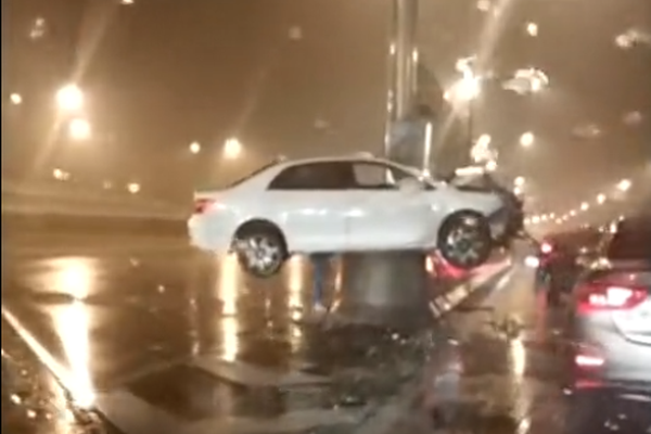 A new report showed that renewable energy jobs have increased by 25% over the past two years.