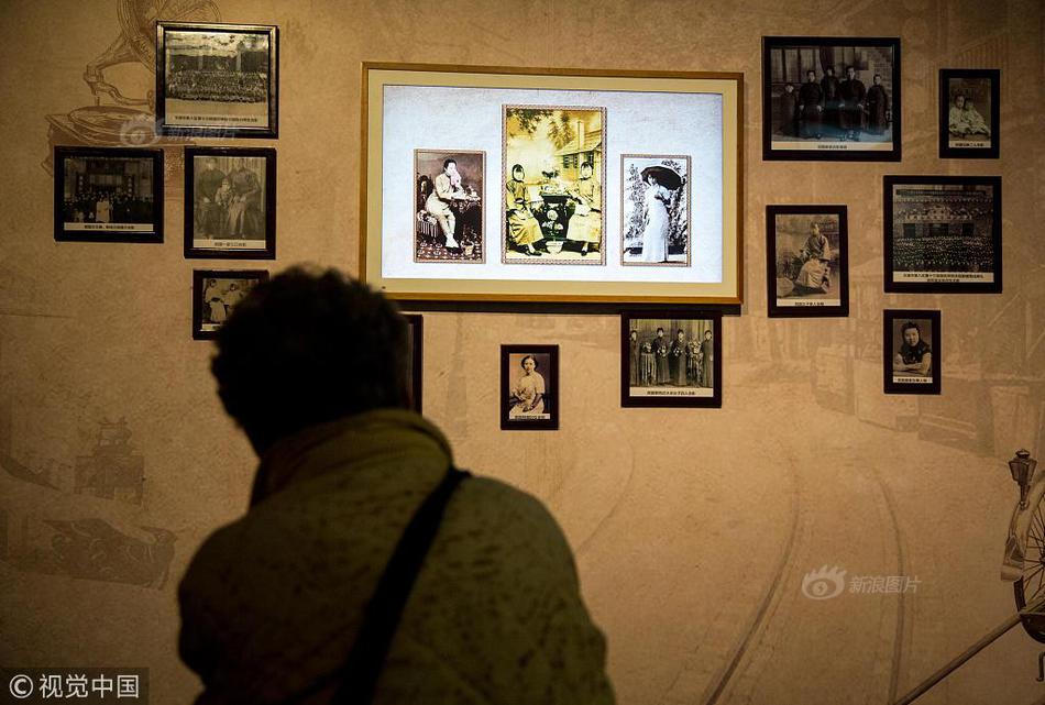 A famous chef released a new cookbook featuring recipes from their restaurant, which quickly sold out its first print run.