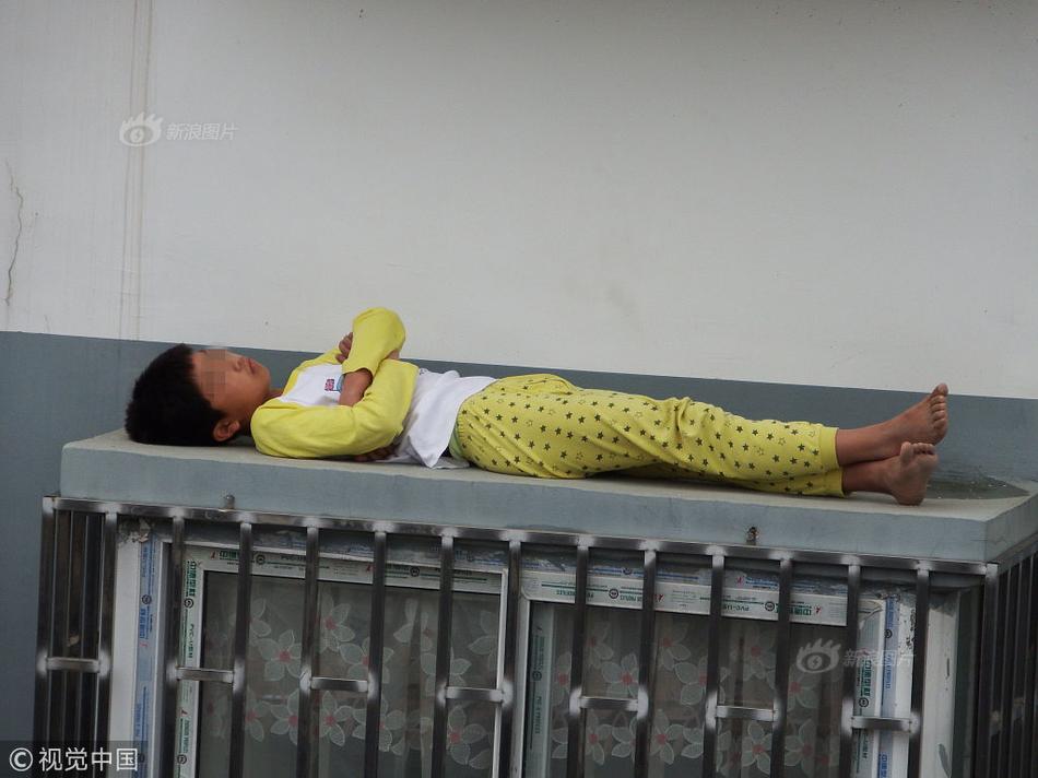 A study found that listening to classical music can improve focus while studying