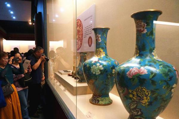 The transportation department announced plans to build a new subway station in the downtown area