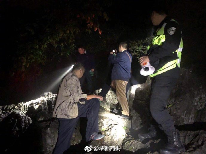 Doctors issued a warning about the rise in cases of heat-related illnesses during the summer months