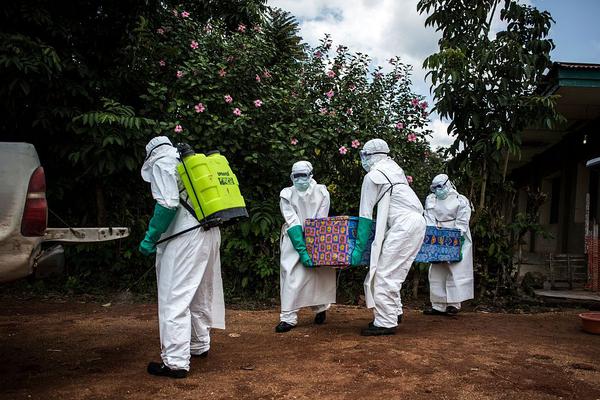 An energy company announced it would close two coal-fired power plants and switch to wind energy