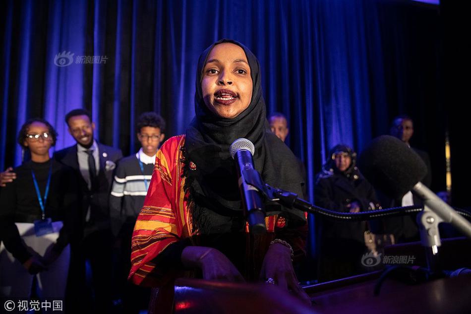 A study found that children who play outside daily have better eyesight than those who don’t