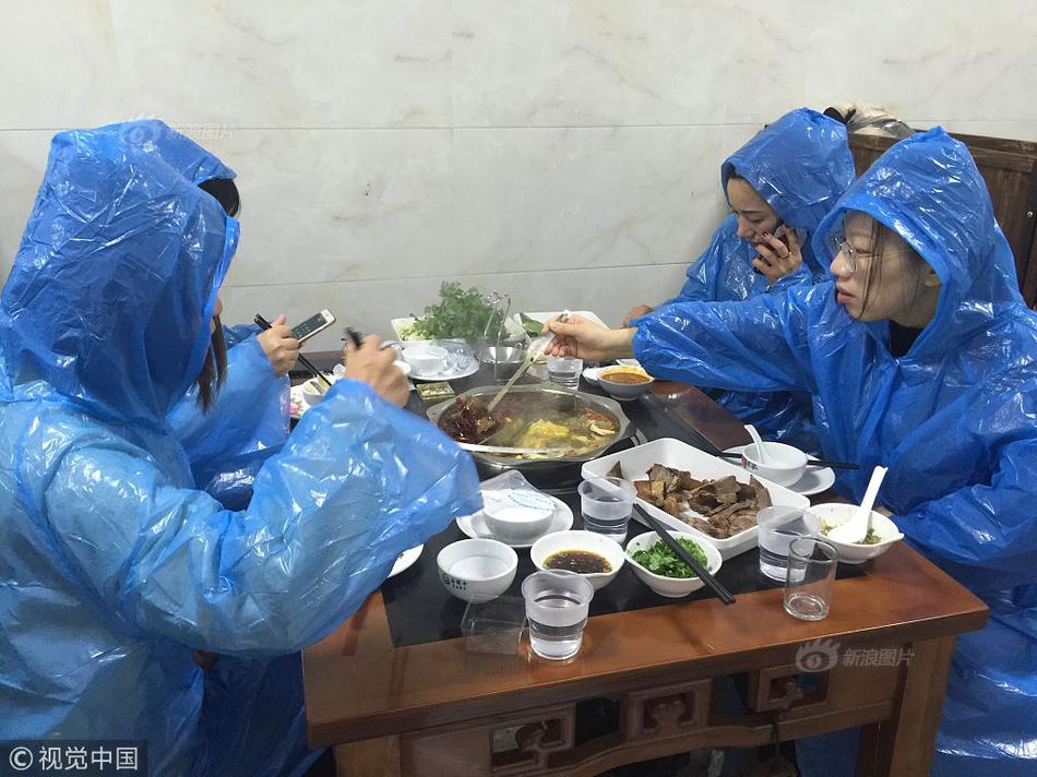 The government increased funding for mental health services in rural areas with few providers