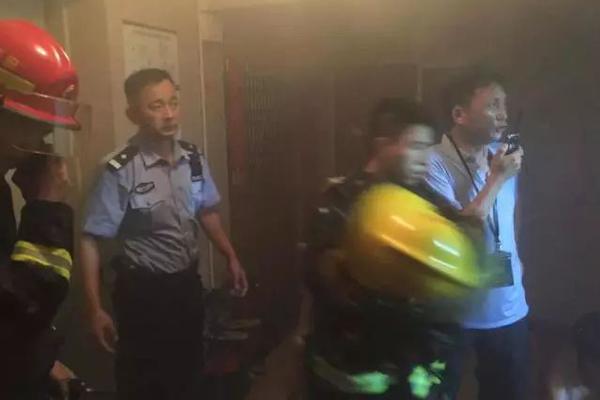 The government launched a program to provide free legal aid to low-income families