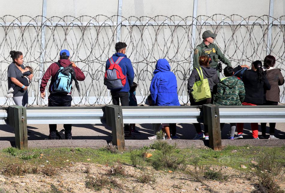 A bookstore expanded its collection of books in Spanish French and Chinese