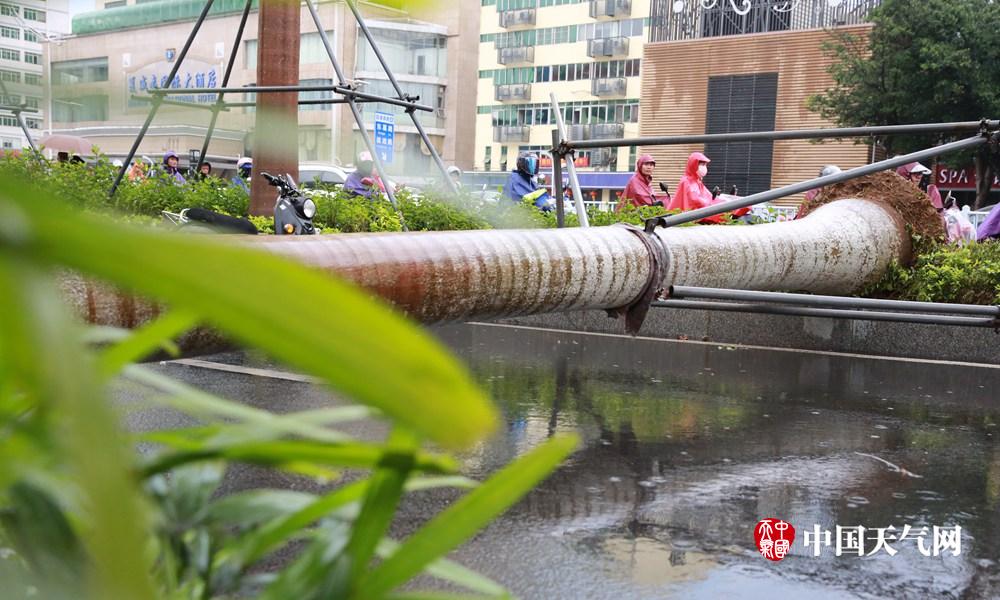 Tech giant reveals plans to open AI research center in mid sized city