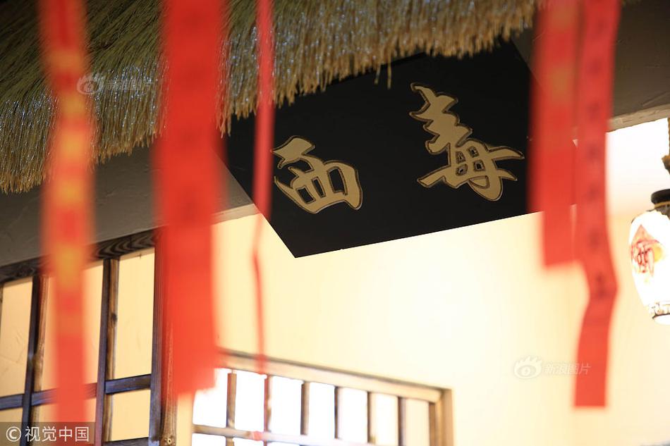 Study reveals that nuts reduce risk of type 2 diabetes