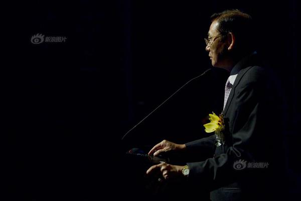 A charity organization distributed blankets and warm clothing to homeless people in winter