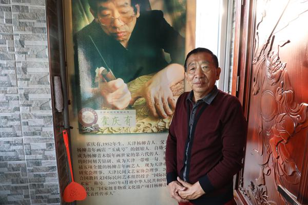 A celebrity chef cooked a special meal for a charity event that raised $100000 for hunger relief