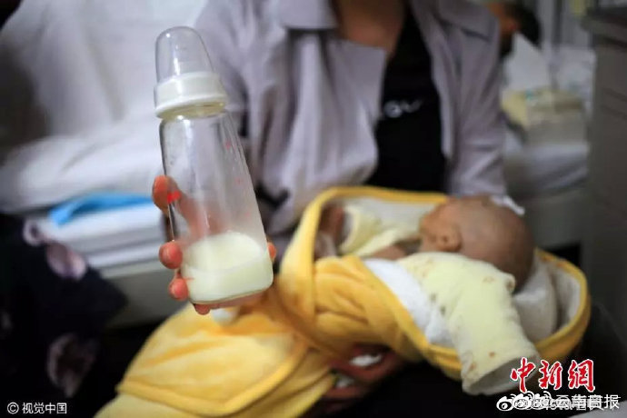 The city council approved plans to renovate an old factory into a community art space