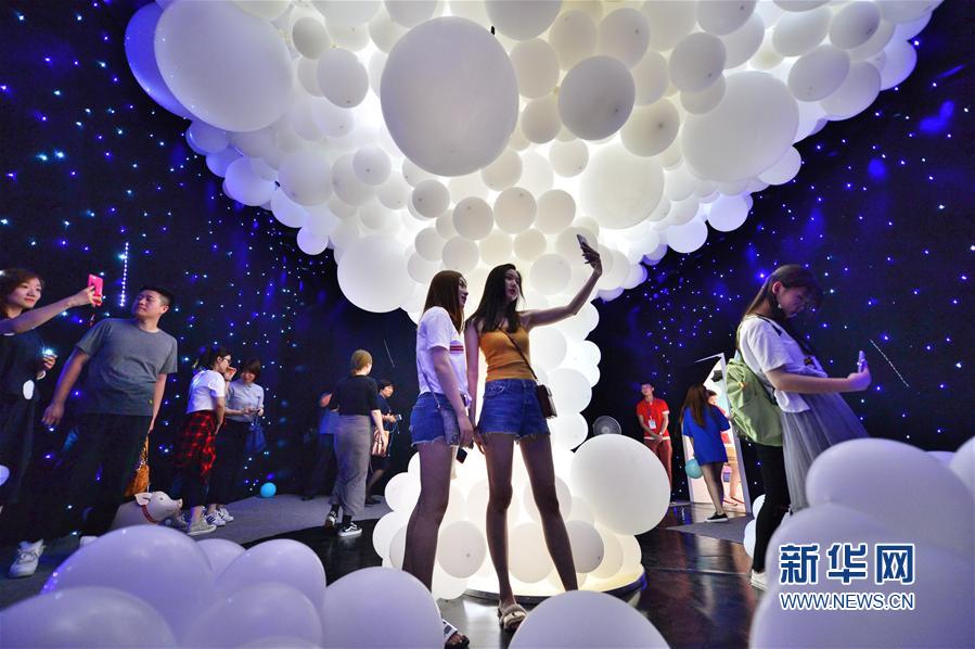 Research indicates that getting enough sleep improves immune system function