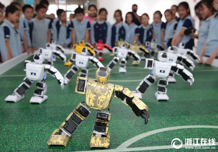 Geologists predict increased seismic activity in volcanic region over next year