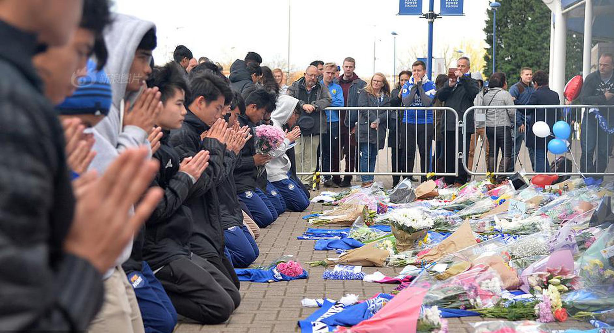 Scientists collaborate with international teams to study climate change impacts