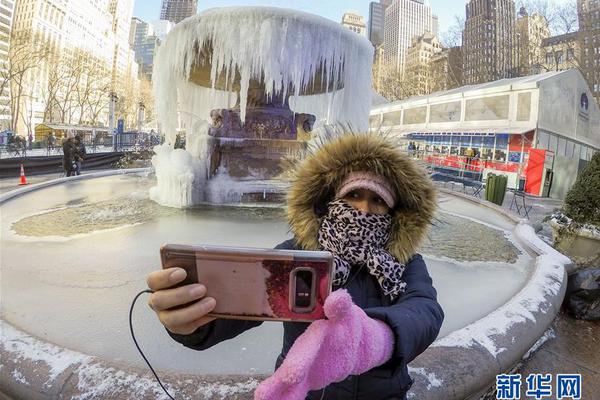 A tech company partnered with a university to develop AI tools for personalized learning