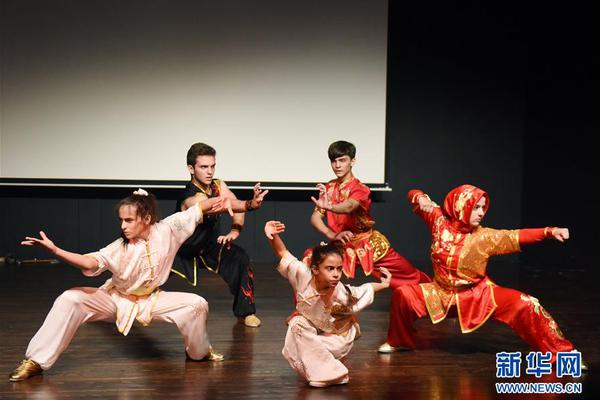 Environmental groups organized a clean-up event along a major river collecting 5 tons of waste