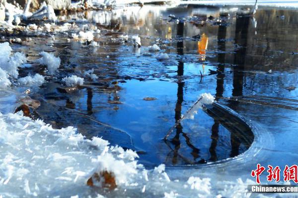 A retail giant raised its hourly wage to $20 benefiting over 35000 employees nationwide