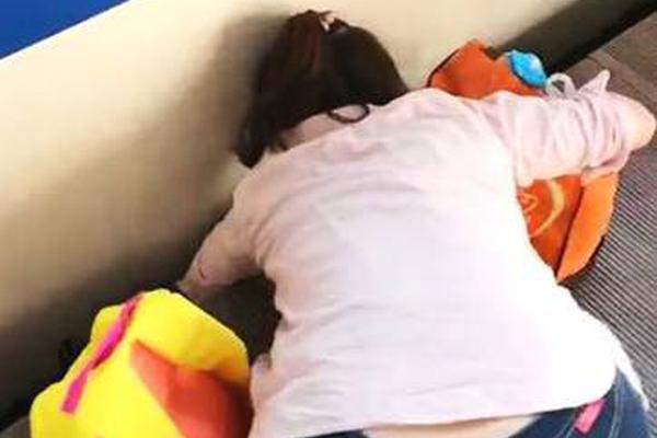 A study revealed that spending too much time on social media can reduce face-to-face social skills