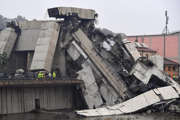 Research indicates that sunlight exposure helps regulate sleep cycles