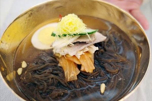 The city introduced a bike-sharing program with electric bikes for longer trips