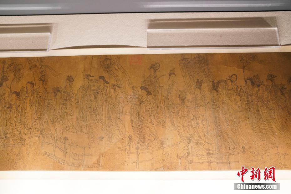 A school district decided to add financial literacy classes to the high school curriculum