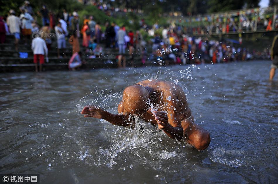 The central bank announced it would keep interest rates stable to avoid disrupting economic growth