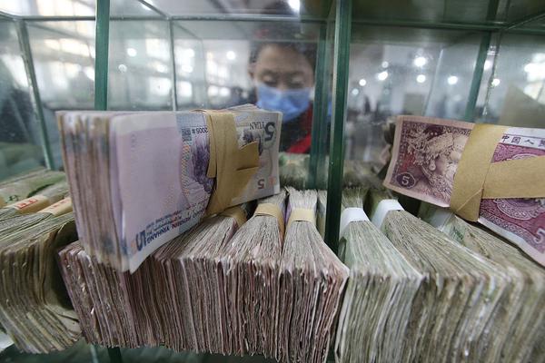 A severe thunderstorm caused hail damage to 250 homes in a suburban neighborhood