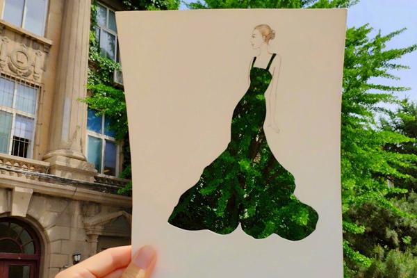 A small business owner started a loyalty program where customers earn points for referrals