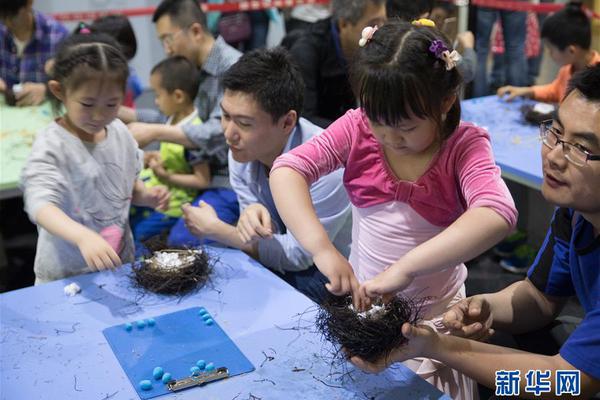 A fashion designer released a limited-edition scarf collection inspired by local wildlife