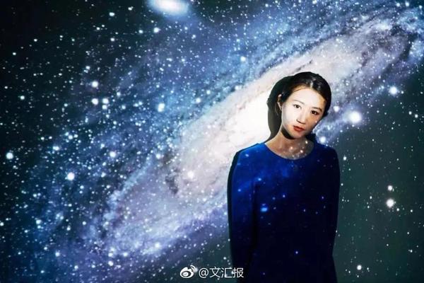 Scientists studied the effects of pollution on marine ecosystems