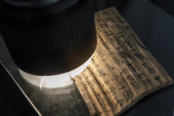 Doctors recommended that people limit their intake of sugary drinks for better health