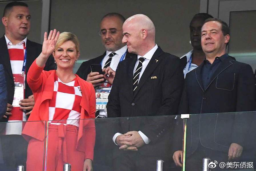 A construction company built a new fire station in a growing community