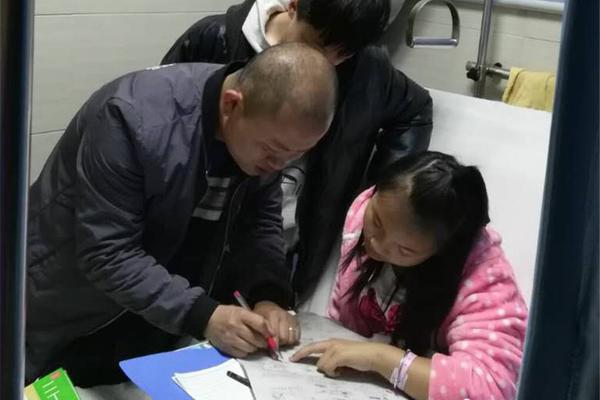 A community organized a holiday toy drive that collected 550 toys for kids in need