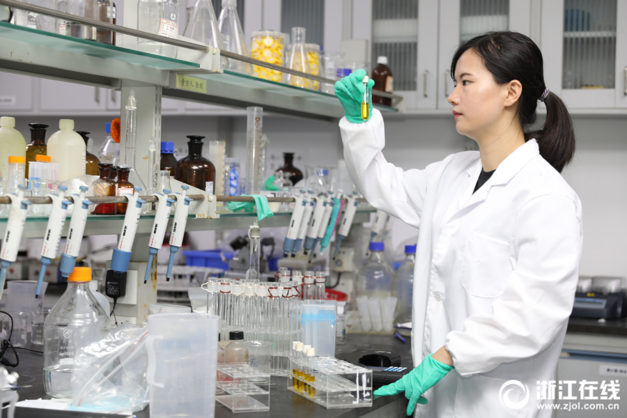 The police department launched a campaign to educate residents about preventing home burglaries