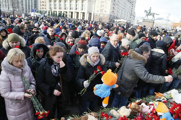 A bookstore hosted a children’s storytime session every Saturday morning