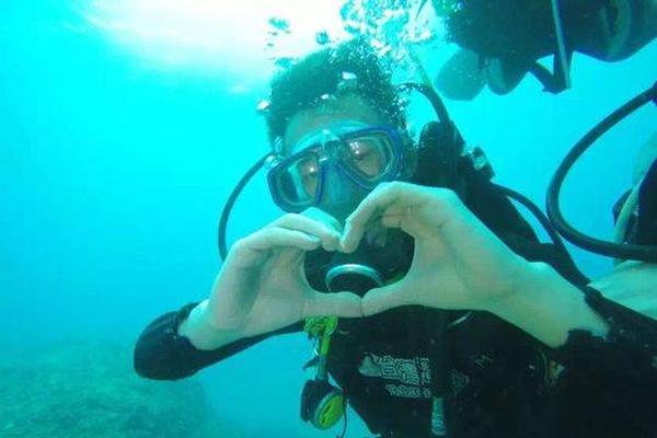 A farm started selling grass fed beef directly to consumers through its website