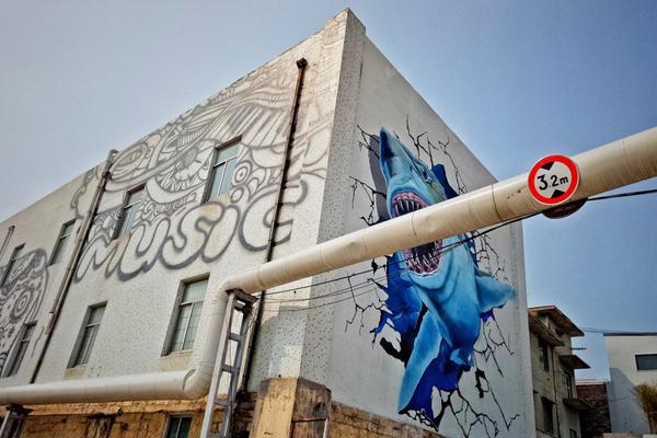 A software company released an update to its app that fixed bugs and added new features