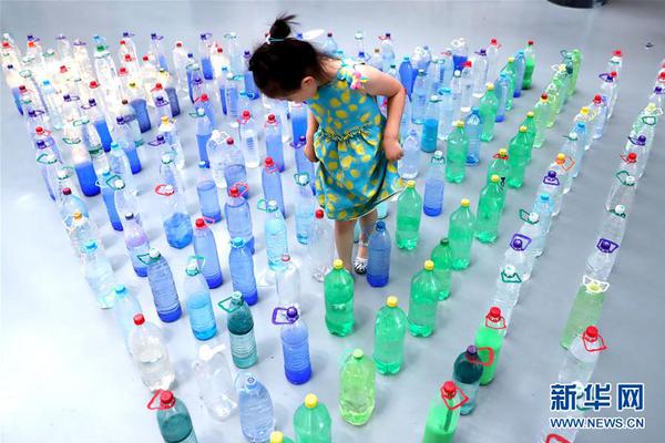 The city council banned the use of plastic bags in all retail stores