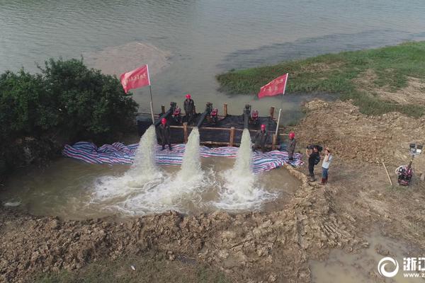 The police department launched a campaign to raise awareness about cybercrime